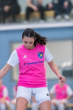 Bild 59 - F Loewinnen Hallen Cup